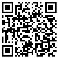 QR Code for bitcoin:litecoin:MDxttfwbASBbz2RBTphJaQ6tSWgpi6P1UX
