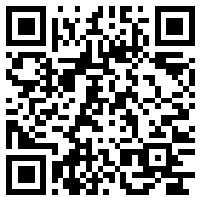 QR Code for bitcoin:litecoin:MDxuF1dYjcs1cp1jbmdTeXPdGUFrvYP5LN