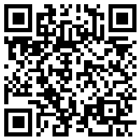 QR Code for bitcoin:litecoin:MDy1BAGtFysXwpTdn3D7KsAkks8Mraacx5