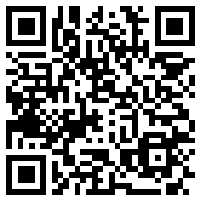 QR Code for bitcoin:litecoin:MDy8ZzpP3D4GaTiHrmxxndgCjPcupwpFMF