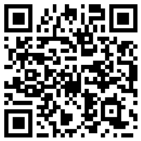 QR Code for bitcoin:litecoin:MDyBq6vpmxARtvENDjoADjSTSh3YExA8Bd