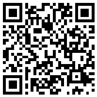 QR Code for bitcoin:litecoin:MDyDL78hyveLPoQMoRfeGnbTSQ2FZwL24C