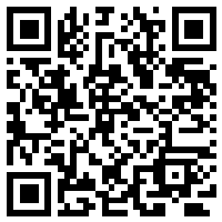 QR Code for bitcoin:litecoin:MDySSV639EwhUXbmei2VRNEPXfGiUK25sk