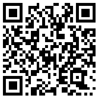 QR Code for bitcoin:litecoin:MDyXoSiS28J4SoEXnX5bFjsF2V3txuZaC9
