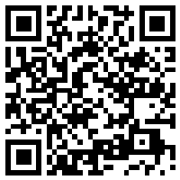 QR Code for bitcoin:litecoin:MDyYzwjnkYBiwSemmn7ko6bMt3QwNdYJDG