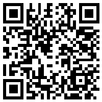 QR Code for bitcoin:litecoin:MDyaueU6bk4dC4bVpFSsZm3gZNigRgXsRW