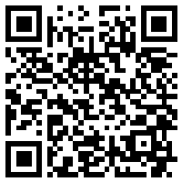 QR Code for bitcoin:litecoin:MDyhaJMo3DaZ2uM13EEya6w3txZbPAJSRo