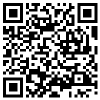 QR Code for bitcoin:litecoin:MDym954uohtFEVSzqeAZnASpCNEPDyhejm