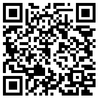 QR Code for bitcoin:litecoin:MDyno7Ukg7YcjKtQtYgWfPukSVgS5Ch51e