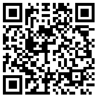 QR Code for bitcoin:litecoin:MDyoA3EDTPMLPriP4Br5tTJQ3F6efXv99D