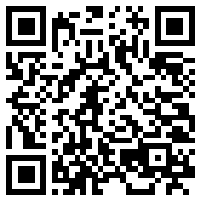QR Code for bitcoin:litecoin:MDyp1wroXqKkYMkV6eggiNNenqaghzTAfb