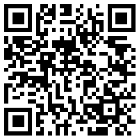 QR Code for bitcoin:litecoin:MDyr8zuun4uMPTh2LSi8kxbuSuF8VGFBkW