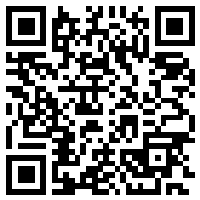 QR Code for bitcoin:litecoin:MDyyNvPnvCcAvdJNY9ZFEi4kpAXohsVYCq
