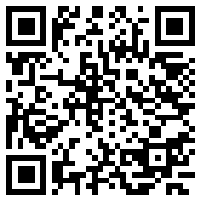 QR Code for bitcoin:litecoin:MDz3ty1fF7p3BadvbxRMK4v4SNyzsHF5hB
