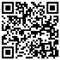 QR Code for bitcoin:litecoin:MDz5dScLiUYFtW9zGWZEPKMkWR6JYkmhjA