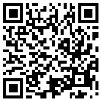 QR Code for bitcoin:litecoin:MDzC4caK4AL8aB8VGFzawALbexyCyPhov7