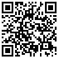 QR Code for bitcoin:litecoin:MDzEEfH61vuhnSaGHT4opd21JBv9w2V7KB
