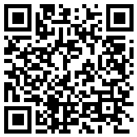 QR Code for bitcoin:litecoin:MDzPRMNKTUoe9T4jT6PSK5VGMY3fSyLgGe