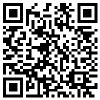 QR Code for bitcoin:litecoin:MDzWPXzSc6L8Ch68fF7Gm6aZ9DMtZ5knmZ