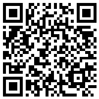 QR Code for bitcoin:litecoin:MDzaLd1vmbjCwbcigmC9CvQ1hamLAVZMYt