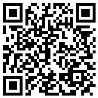 QR Code for bitcoin:litecoin:MDzamnUo7eVqwdahoD1e76TuJiRFHFqmAu