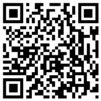 QR Code for bitcoin:litecoin:MDzbNGAqTZPX64Xi2iU6ffkqoEbSgowVbp