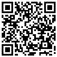 QR Code for bitcoin:litecoin:MDzgdZPuhGqGLBxfhdAwHC5Ua1PWDcFRTV