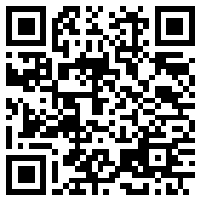 QR Code for bitcoin:litecoin:MDznWyySnCUBq299bvt4JZFbJ67muodT7C