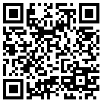 QR Code for bitcoin:litecoin:MDzvd2CFMh3Cs9qjcsdjtfpRrdTcXs3PER