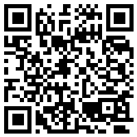 QR Code for bitcoin:litecoin:MDzw46Sp1BXLDuVkZXVV6Gna4vRGBXeVMX
