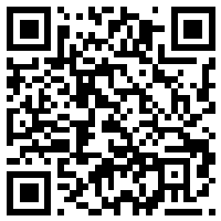 QR Code for bitcoin:litecoin:MDzxaNeDbpBjpJe1CfQY3LSG63YJTpskut