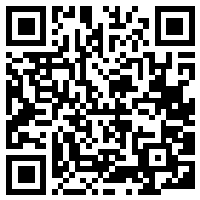 QR Code for bitcoin:litecoin:MDzyZPyi3XhFeQJ6aF9ndeFjNqUKYDWNn9