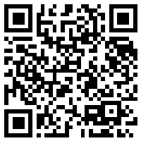 QR Code for bitcoin:litecoin:MDzyy2dUK799DhHoVBb7r6pgF1VLW5CZQp