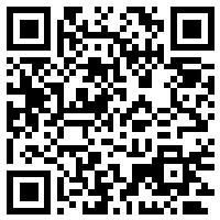 QR Code for bitcoin:litecoin:ME12zycQbohBxt1n82RPCbdFxESegL4jwL