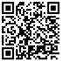 QR Code for bitcoin:litecoin:ME15dFYNUGvjbqVd186cke1Eb3uWNhtLv1
