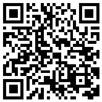 QR Code for bitcoin:litecoin:ME172YcTZ5YKURSvfmfSfPmMc6AMATArbv