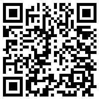 QR Code for bitcoin:litecoin:ME1EGtEWohTf5UT6jUAFbzgeqCafw2bv2P