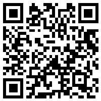 QR Code for bitcoin:litecoin:ME1FLWbrodZ2DL9JUBCWY9ChmeWDEG1wuX