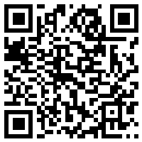 QR Code for bitcoin:litecoin:ME1HPVR8UnmNNXg8ANtAtZQP3ZLf2ASFp4
