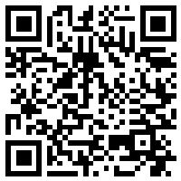 QR Code for bitcoin:litecoin:ME1K6XBMo8EUiTHskTexaDfddDXS96d2BJ