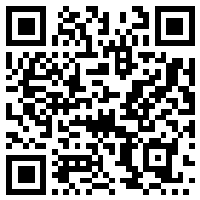 QR Code for bitcoin:litecoin:ME1MYMf84Z59anHPqpyeAMZLCQSWfBFpvH