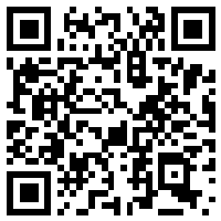 QR Code for bitcoin:litecoin:ME1MvEEVTS2NGo2XWeo2JGRsUxcvCpQZfr