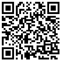 QR Code for bitcoin:litecoin:ME1PtmcZHJs2rkTF3NFLpLdSpzv5KSrR4y