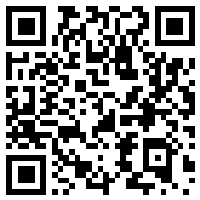 QR Code for bitcoin:litecoin:ME1SfWDjRvXNeRAZqbB2AauTec8u34d1K2