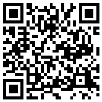 QR Code for bitcoin:litecoin:ME1VVtHUYmKghuW1RotSiLnirZf8UmXDyW