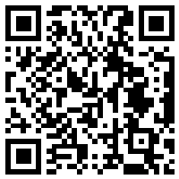 QR Code for bitcoin:litecoin:ME1WZXVGLuNQmRVcWqJ6sifydZHZc6ftQ3