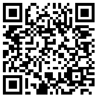 QR Code for bitcoin:litecoin:ME1YFCdYoNsRjk4a9RNiCfmdKmxNTxnK2D