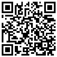 QR Code for bitcoin:litecoin:ME1cwHBLRucoeJa3HDUHC95oc9cQMEWcuH