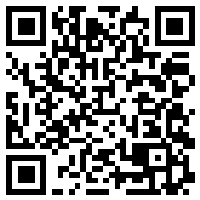 QR Code for bitcoin:litecoin:ME1dKBYeuPRh77EEmayw8T2WdKnoK7d2dT