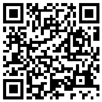 QR Code for bitcoin:litecoin:ME1eKJEiFUAzFDuna4Sd7f1YdMnetUHj4K